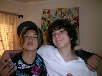 /album/adam-g-sevani-/n14423540807-763783-7467-jpg1/
