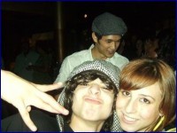 /album/adam-g-sevani-/n14423540807-763785-7947-jpg1/