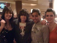 /album/adam-g-sevani-/n14423540807-763789-8802-jpg1/