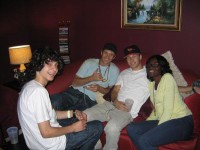 /album/adam-g-sevani-/n14423540807-763793-9862-jpg1/