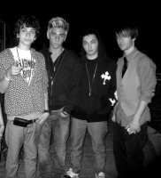 /album/adam-g-sevani-/n14423540807-763794-132-jpg1/
